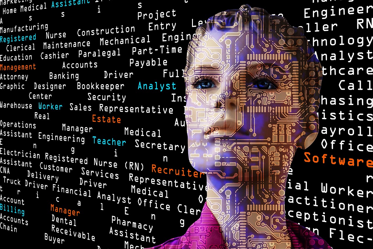 The Impact of Artificial Intelligence on Real Estate Transactions